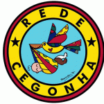 Rede Cegonha Ministério da Saúde - Adesão