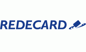 redecard-reclamaçao-300x182