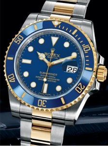 replica-relogio-rolex-223x300