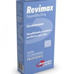 Revimax Preço - Comprar Revimax