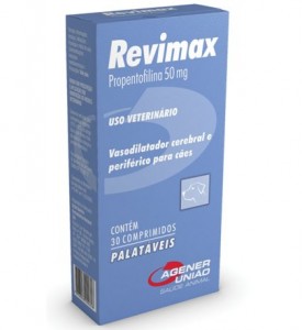 revimax-275x300