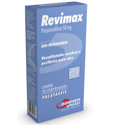 revimax