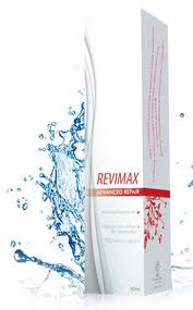 revimax1