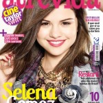 Revista Atrevida - www.atrevida.com.br – Matérias