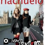 Riachuelo Outono Inverno - Coleção