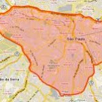 Rodízio SP 2024 - Tabela, Datas, Restrições