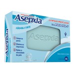 Asepxia Sabonete - É bom? Funciona? Preço