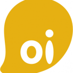 SAC OI 0800 - Telefone de Atendimento Oi
