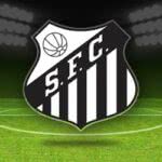 Maiores Artilheiros do Santos