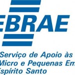 Sebrae ES - Cursos, Telefone, Endereço - www.sebraees.com.br