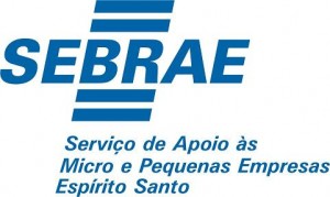 sebrae-es-300x179