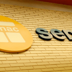 Cursos Técnicos Senac Campo Grande Grátis - Inscrição