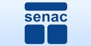 senac-300x154