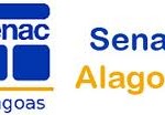 SENAC AL - Cursos Gratuitos - www.al.senac.br