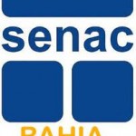 Cursos Senac Bahia 2024 gratuitos - Inscrição