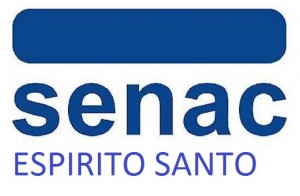 senac-es-300x196