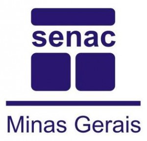 senac-mg-300x287