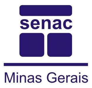 senac-mg