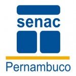 CURSOS SENAC PE 2024 gratuitos - Inscrição