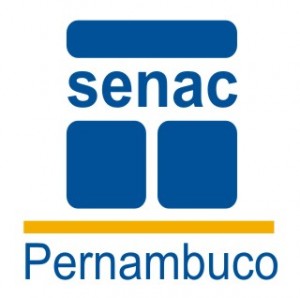 senac-pe-300x298