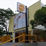 Cursos Técnicos Senac Santo André Grátis - Inscrição