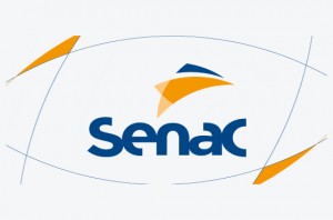 senac1-300x198