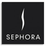 Sephora - lojas