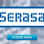 Como Limpar o Nome no Serasa