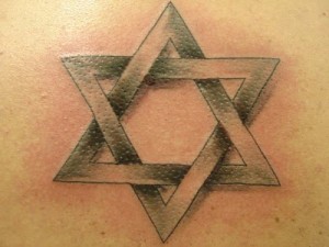 significado-tatuagem-estrela-davi-300x225