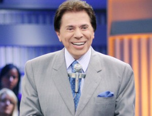 silvio-santos-programa-300x229