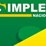 Simples Nacional 2 Via boleto