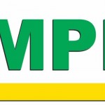 Simples Nacional Tabela