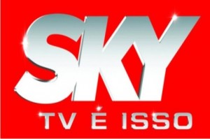 sky-reclamção-300x199