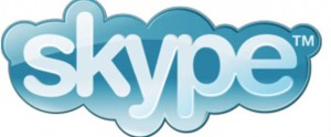 skype-300x124