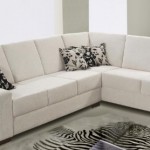 sofa-de-canto-150x150