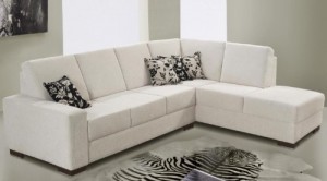 sofa-de-canto-300x166