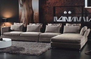 sofa-de-canto-moderno-300x197