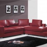 sofa-de-canto-pele-vermelho-150x150