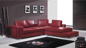 sofa-de-canto-pele-vermelho-300x168
