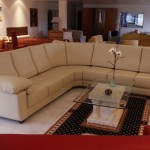 sofas-de-canto-150x150