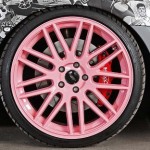 sugestao-customizacao-de-rodas1-150x150