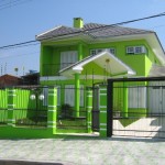 sugestoes-de-cores-fachadas-casas-150x150