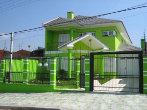 sugestoes-de-cores-fachadas-casas-300x225