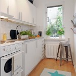 sugestoes-de-decoracao-apartamento-pequeno-150x150