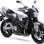 suzuki-motos-2024-150x150