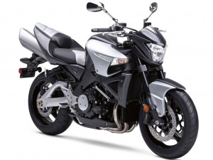 suzuki-motos-2024-300x225