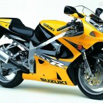 suzuki-motos-2024-lancamentos-150x150