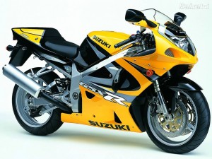 suzuki-motos-2024-lancamentos-300x225