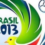 Tabela da Copa das Confederações 2024