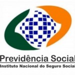 Tabela INSS 2024